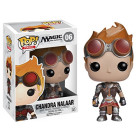 Funko: Pop MTG: Chandra Nalaar
