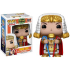 Funko POP! Heroes DC Comics - Batman 66 King Tut Vinyl...