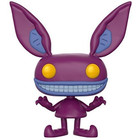 Funko POP! Television Nickelodeon 90s TV Aaahh!!! Real...