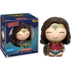 Funko Vinyl Sugar Dorbz DC Comics WW The Movie - Wonder...