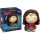 Funko Vinyl Sugar Dorbz DC Comics WW The Movie - Wonder Woman w/ Shield Collectible Figure 8cm limited