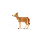 Schleich 14254  - Wild Life, Weißwedelkuh