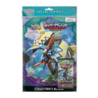 Pokemon Sun and Moon 2: Guardians Rising -...