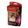 Hour of Devastation Planeswalker Deck - 1 Piece Random Selection - Francais