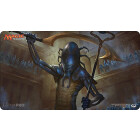 Ultra Pro Play Mat - Magic: The Gathering - Hour of...