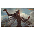 Ultra Pro Play Mat - Magic: The Gathering - Hour of...
