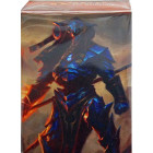 Ultra Pro Full-View Deck Box - Magic: The Gathering -...
