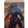Ultra Pro Full-View Deck Box - Magic: The Gathering - Hour of Devastation v2