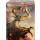 Ultra Pro Full-View Deck Box - Magic: The Gathering - Hour of Devastation v1