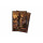 Ultra Pro Sleeves Standard - Magic: The Gathering - Hour of Devastation v3 (80 Sleeves)