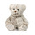 ACP Teddybär sitzend 15cm