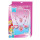 Princess Schmuckset in Geschenkverpackung