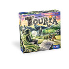Huch & Friends 879394 - Touria