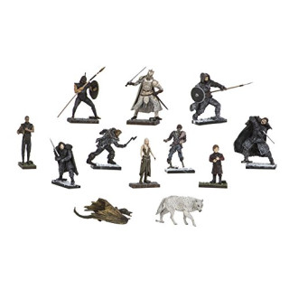 Game of Thrones Blind Bag Series 1 - Random Selection