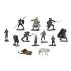 Game of Thrones Blind Bag Series 1 - Random Selection