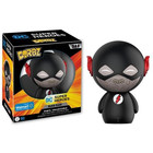 Funko Vinyl Sugar Dorbz DC Super Heroes - Black Flash...