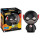 Funko Vinyl Sugar Dorbz DC Super Heroes - Black Flash Collectible Figure 8cm limited