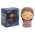 Funko Vinyl Sugar Dorbz Disney Beauty and the Beast - The Belle Gargerrobe Collectible Figure 8cm limited