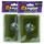 Legendary Encounters Card Sleeves