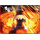 Final Fantasy 9 TCG: FF9- Vivi DPD Sleeves (60)