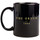 Gaya The Order 1886 Mug "Logo"