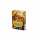 Dragon Shield Standard Sleeves - Matte Orange (100 Sleeves)