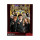 Harry Potter Collage 1000-Piece Puzzle