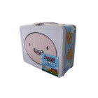 Adventure Time Tin Tote Gift Set - Convention Exclusive