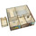 Broken Token King of Tokyo Organizer