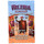 Valeria: Card Kingdoms - Expansion Pack #01: Kings Guard - English