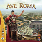 Ave Roma - English Deutsch Francais