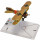 Wings of Glory WW1: Phönix D.I (Urban) English