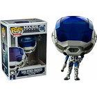 Funko POP! Games Mass Effect Andromeda - Sara Ryder...