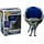 Funko POP! Games Mass Effect Andromeda - Sara Ryder Masked Vinyl Figure 10cm limited