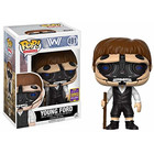 Funko POP! Television Westworld - Young Ford Open-Face...