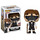 Funko POP! Television Westworld - Young Ford Open-Face Variant Vinyl Figure 10cm SDCC 2017 limited