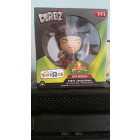Funko Vinyl Sugar Dorbz Power Rangers - Rita Repulsa...