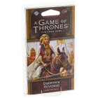 A Game of Thrones LCG: 2nd Edition - Oberyn`s Revenge...