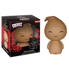 Funko Vinyl Sugar Dorbz Nightmare Before Christmas -...