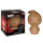 Funko Vinyl Sugar Dorbz Nightmare Before Christmas - Oogie Boogie Burglar Collectible Figure 8cm