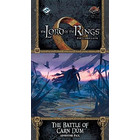 Lord of the Rings Lcg: The Battle of Carn Dum Adventure...