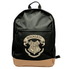 Harry Potter 45 cm Hogwarts Crest Rucksack (groß)