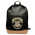 Harry Potter 45 cm Hogwarts Crest Rucksack (groß)