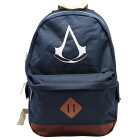 Assassin s Creed 45 cm Crest Rucksack (groß)