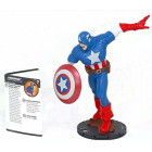 Marvel HeroClix: 15th Anniversary What If? Colossal...