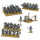 Empire of Dust Army