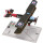 Wings Of Glory - Airplane Pack - DH.4 Bartlett / Naylor