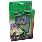 Force of Will - Wind Elemental Surge - New Legend...