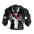 Marvel Venom Bust Bank (Spardose)