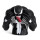 Spider-Man Spardose Venom Standard